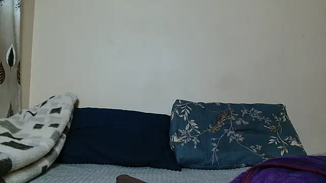 KinkyJXxX online show from 07-03-26, 05:03