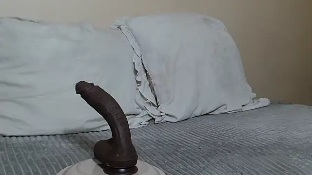 KinkyJXxX online show from 07-18-26, 04:16
