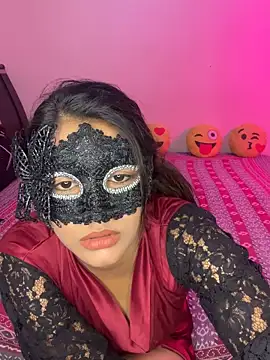 Pretty Seema online show from 11-30-25, 03:05