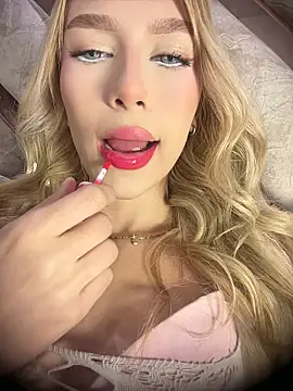 valeryfox   online show from 06-12-26, 11:57