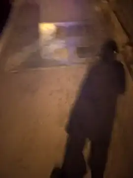 sanvers online show from 11-21-25, 03:49