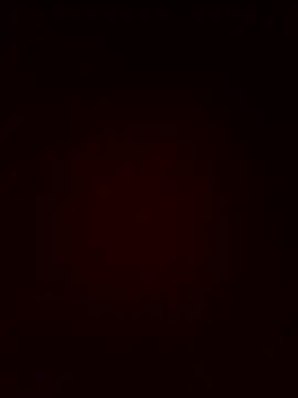 Snapshot of Hitcrisshot chatting on 11-30-25, 10:14 Hitcrisshot online show from 11-30-25, 10:14