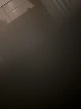 Snapshot of Wixenistgesund chatting on 03-16-26, 07:07 Wixenistgesund online show from 03-16-26, 07:07