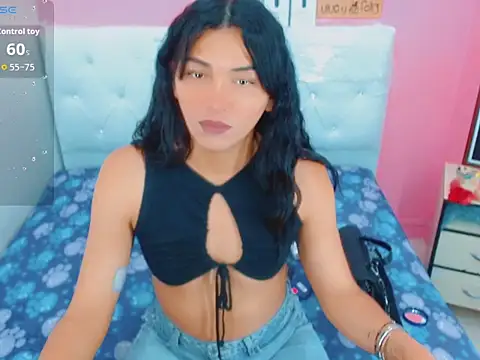 xwetdreamsx online show from 02-12-26, 08:37