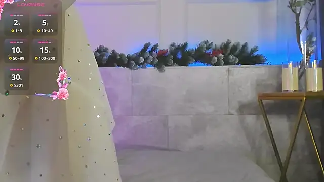 Snapshot of MarquiseMuse chatting on 01-06-26, 06:06 MarquiseMuse online show from 01-06-26, 06:06