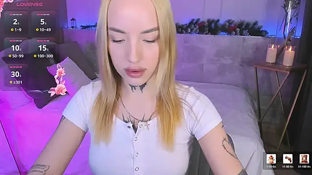 Snapshot of MarquiseMuse chatting on 01-13-26, 05:57 MarquiseMuse online show from 01-13-26, 05:57