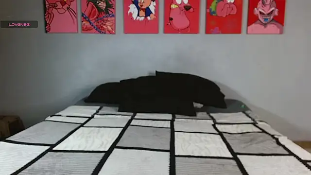 Kent Rodriguez online show from 02-01-26, 02:48