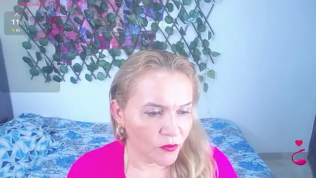 Sara star1 online show from 12-03-25, 06:39