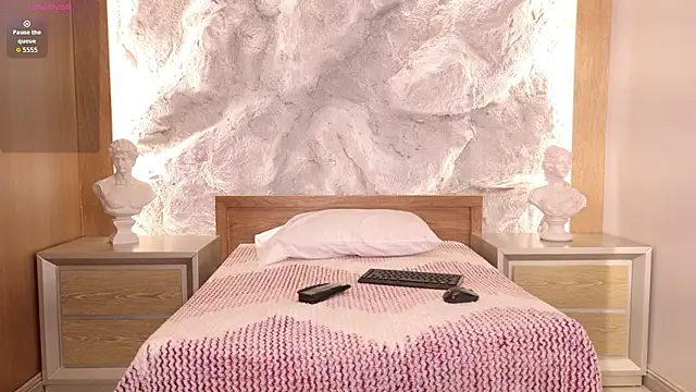 Saripaulin online show from 01-14-26, 10:47