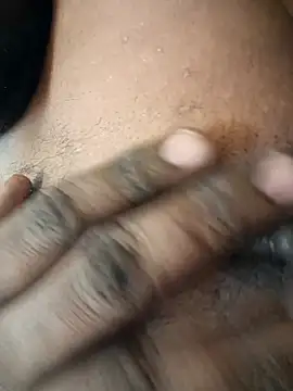 Snapshot of Mickmass7418 chatting on 02-28-26, 09:54 Mickmass7418 online show from 02-28-26, 09:54