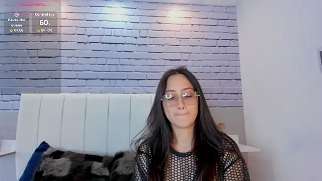 SophieeMoore online show from 02-04-26, 01:39