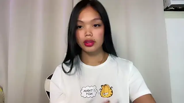 Somefun molly online show from 11-24-25, 04:51