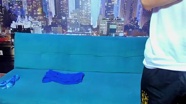 Snapshot of play_hard66 chatting on 02-21-26, 01:28 play hard66 online show from 02-21-26, 01:28