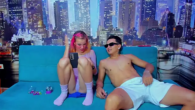 Snapshot of play_hard66 chatting on 03-08-26, 01:25 play hard66 online show from 03-08-26, 01:25