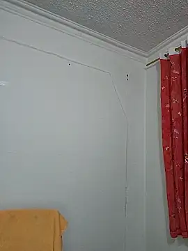 mila curvy online show from 02-23-26, 05:49