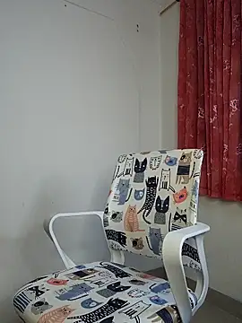 mila curvy online show from 02-27-26, 07:19