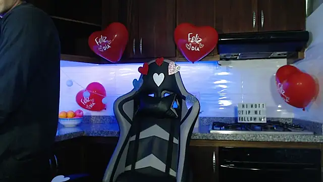 eren jeager online show from 02-15-26, 01:13