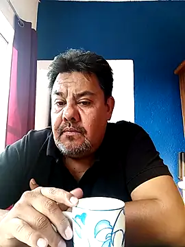 Snapshot of AlexCancun chatting on 12-02-25, 03:29 AlexCancun online show from 12-02-25, 03:29