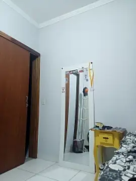 Snapshot of JohnyRaw chatting on 04-05-26, 06:54 JohnyRaw online show from 04-05-26, 06:54