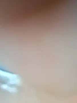 vanezassssss online show from 02-14-26, 06:59