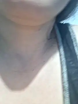 vanezassssss online show from 02-18-26, 03:02