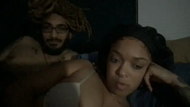 Spice1of1 online show from 11-21-25, 03:49