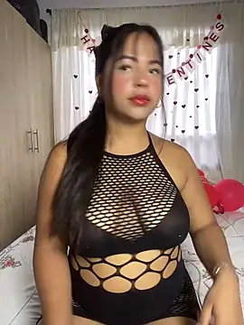 katthyasmitth online show from 02-17-26, 10:16