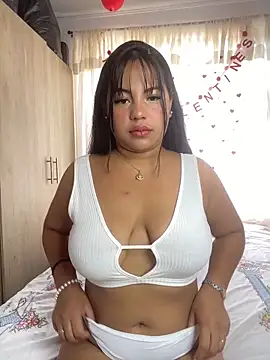 katthyasmitth online show from 02-20-26, 02:28