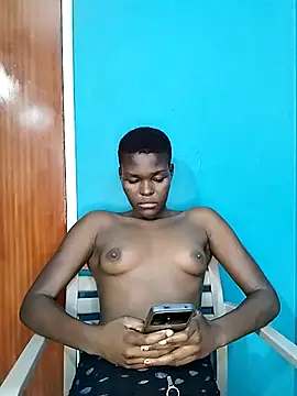 Snapshot of VirginPrincess06 chatting on 11-22-25, 02:27 VirginPrincess06 online show from 11-22-25, 02:27