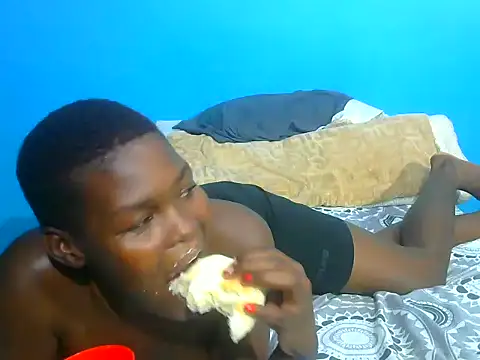 Snapshot of VirginPrincess06 chatting on 11-27-25, 01:18 VirginPrincess06 online show from 11-27-25, 01:18