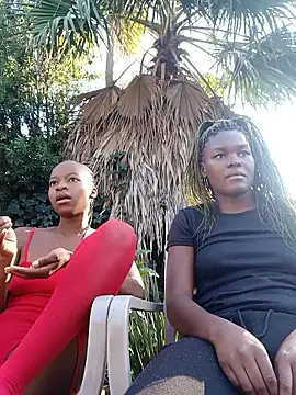 VirginPrincess06 online show from 04-05-26, 06:32