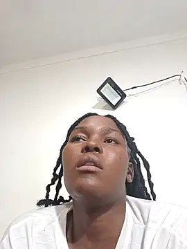 VirginPrincess06 online show from 04-25-26, 01:41