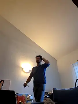 Snapshot of babayaga40 chatting on 11-28-25, 03:47 babayaga40 online show from 11-28-25, 03:47