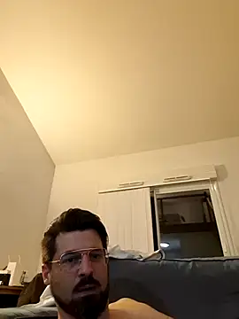 Snapshot of babayaga40 chatting on 12-03-25, 11:25 babayaga40 online show from 12-03-25, 11:25