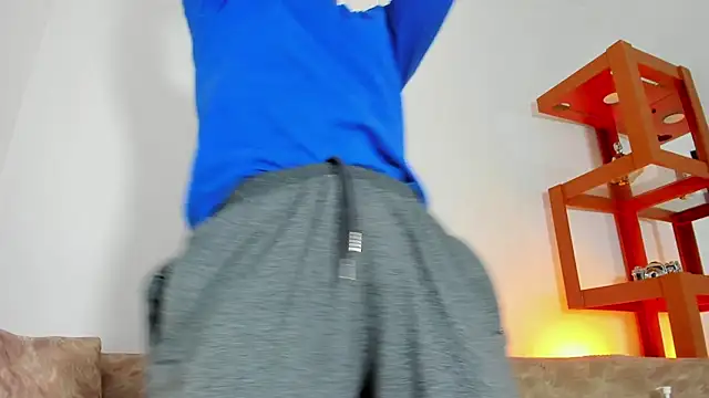 RexWildExplore online show from 12-01-25, 11:21