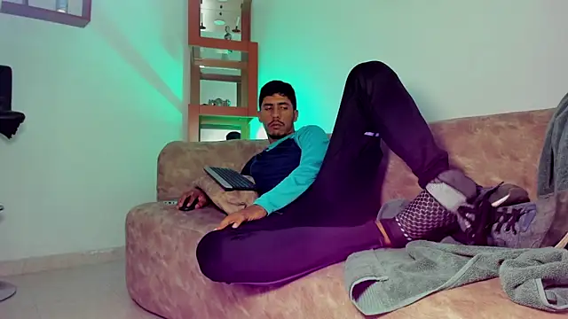 RexWildExplore online show from 12-02-25, 10:27