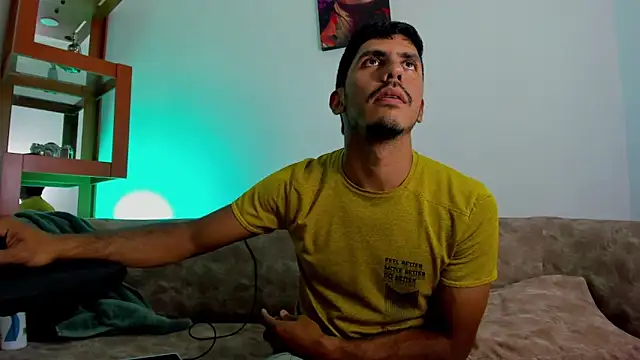 RexWildExplore online show from 12-03-25, 10:30