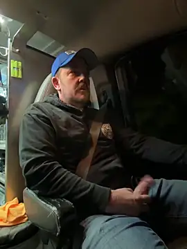 jubelale online show from 11-26-25, 11:33