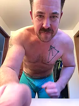 jubelale online show from 11-30-25, 04:55