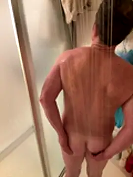 jubelale online show from 12-20-25, 01:34