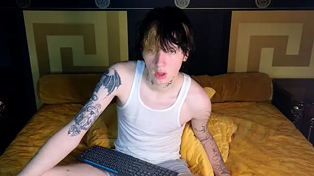 TRAVIS CLAS online show from 11-22-25, 03:00