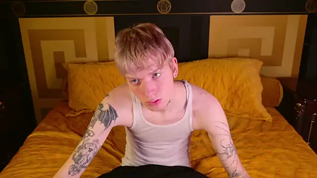 TRAVIS CLAS online show from 12-01-25, 08:14