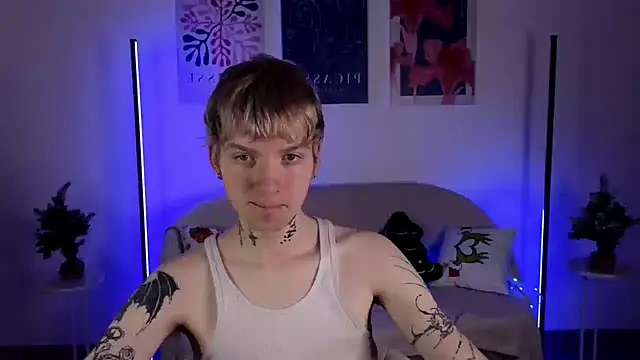 TRAVIS CLAS online show from 12-04-25, 09:01