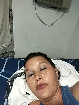 Paola-Lond online show from 11-29-25, 07:33