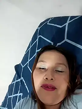 Paola-Lond online show from 12-02-25, 02:06