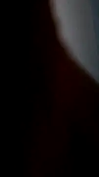 Snapshot of chichibirdd chatting on 11-25-25, 02:44 chichibirdd online show from 11-25-25, 02:44