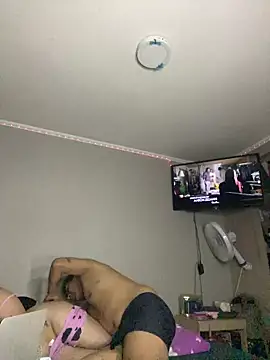 esquinadelmorbo online show from 12-03-25, 04:20