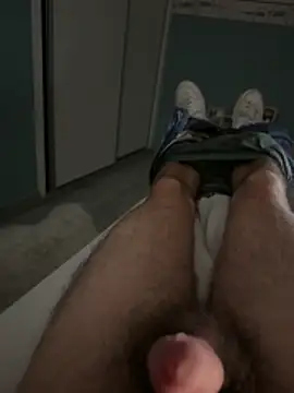 Sebastiensrs online show from 11-21-25, 02:21