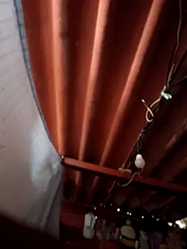 Snapshot of Rico123san chatting on 11-25-25, 02:28 Rico123san online show from 11-25-25, 02:28