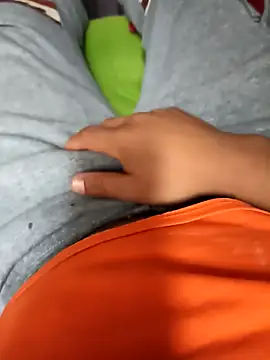 Snapshot of Rico123san chatting on 12-01-25, 11:21 Rico123san online show from 12-01-25, 11:21